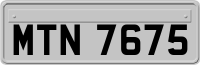 MTN7675