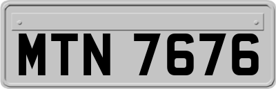 MTN7676