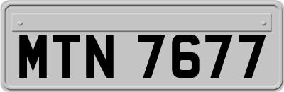 MTN7677