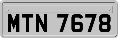 MTN7678