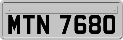 MTN7680