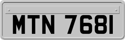 MTN7681