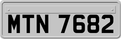 MTN7682