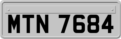 MTN7684