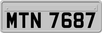 MTN7687