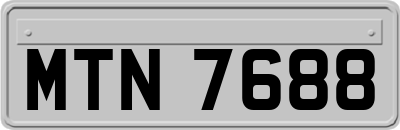 MTN7688