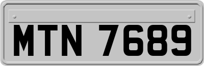 MTN7689