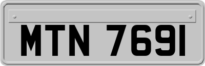 MTN7691