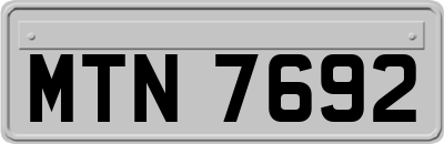 MTN7692