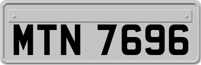 MTN7696