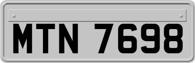 MTN7698