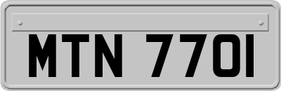 MTN7701