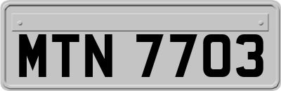 MTN7703