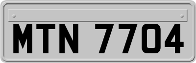 MTN7704