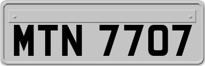 MTN7707