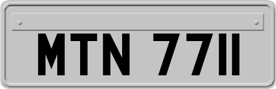 MTN7711