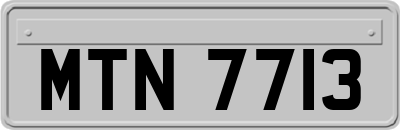 MTN7713