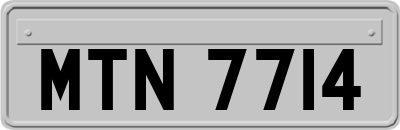 MTN7714