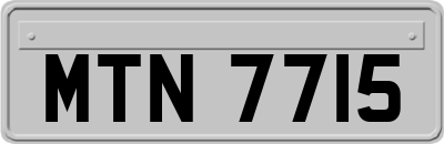 MTN7715
