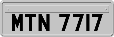 MTN7717