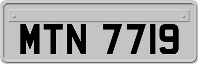 MTN7719
