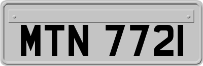 MTN7721