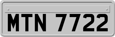 MTN7722