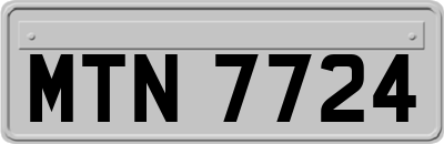 MTN7724