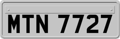 MTN7727