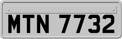 MTN7732