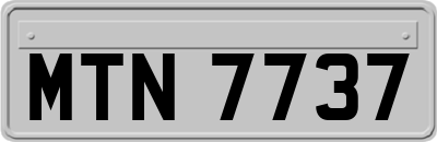 MTN7737
