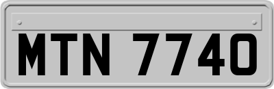 MTN7740
