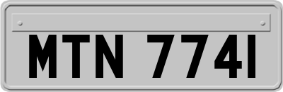 MTN7741