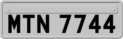 MTN7744