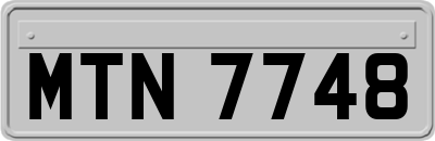 MTN7748