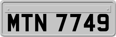 MTN7749