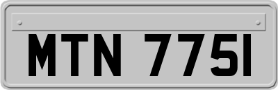 MTN7751