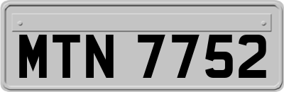 MTN7752