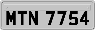 MTN7754