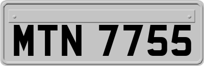 MTN7755