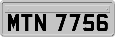 MTN7756