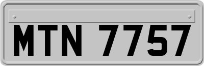 MTN7757