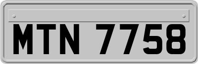 MTN7758