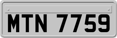 MTN7759