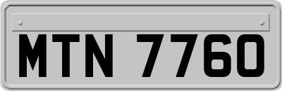 MTN7760