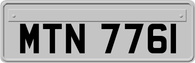 MTN7761