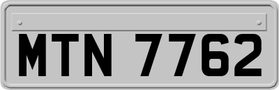 MTN7762