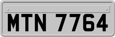 MTN7764