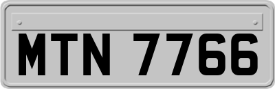 MTN7766