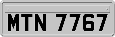 MTN7767